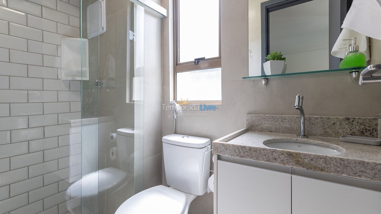 Apartment for vacation rental in Porto de Galinhas (Porto de Galinhas)