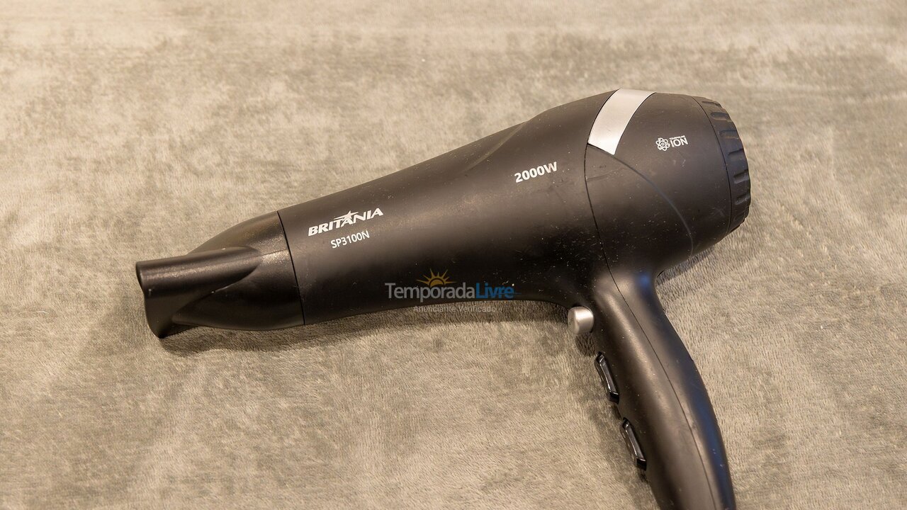 Apartamento para aluguel de temporada em João Pessoa (Pb Praia do Bessa)