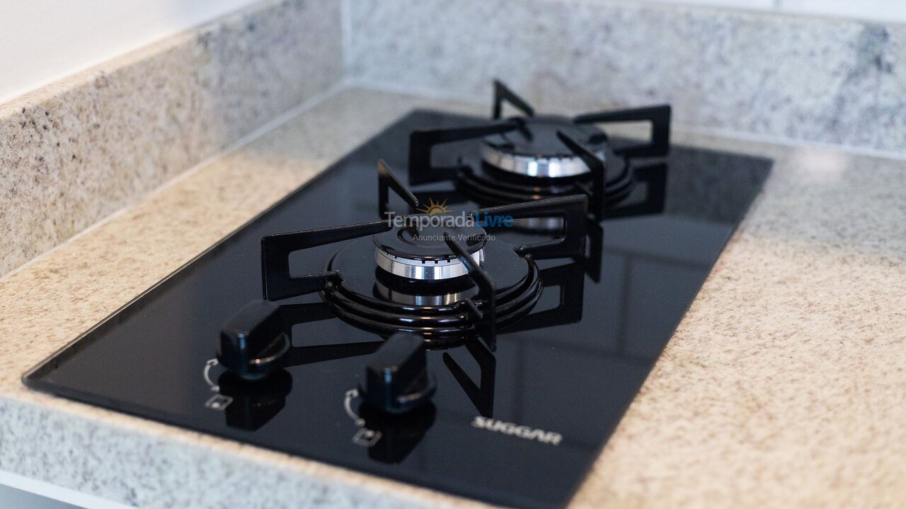 Apartment for vacation rental in Porto de Galinhas (Porto de Galinhas)