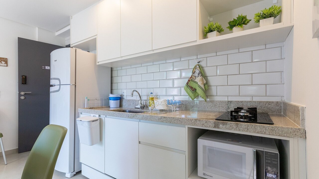 Apartment for vacation rental in Porto de Galinhas (Porto de Galinhas)