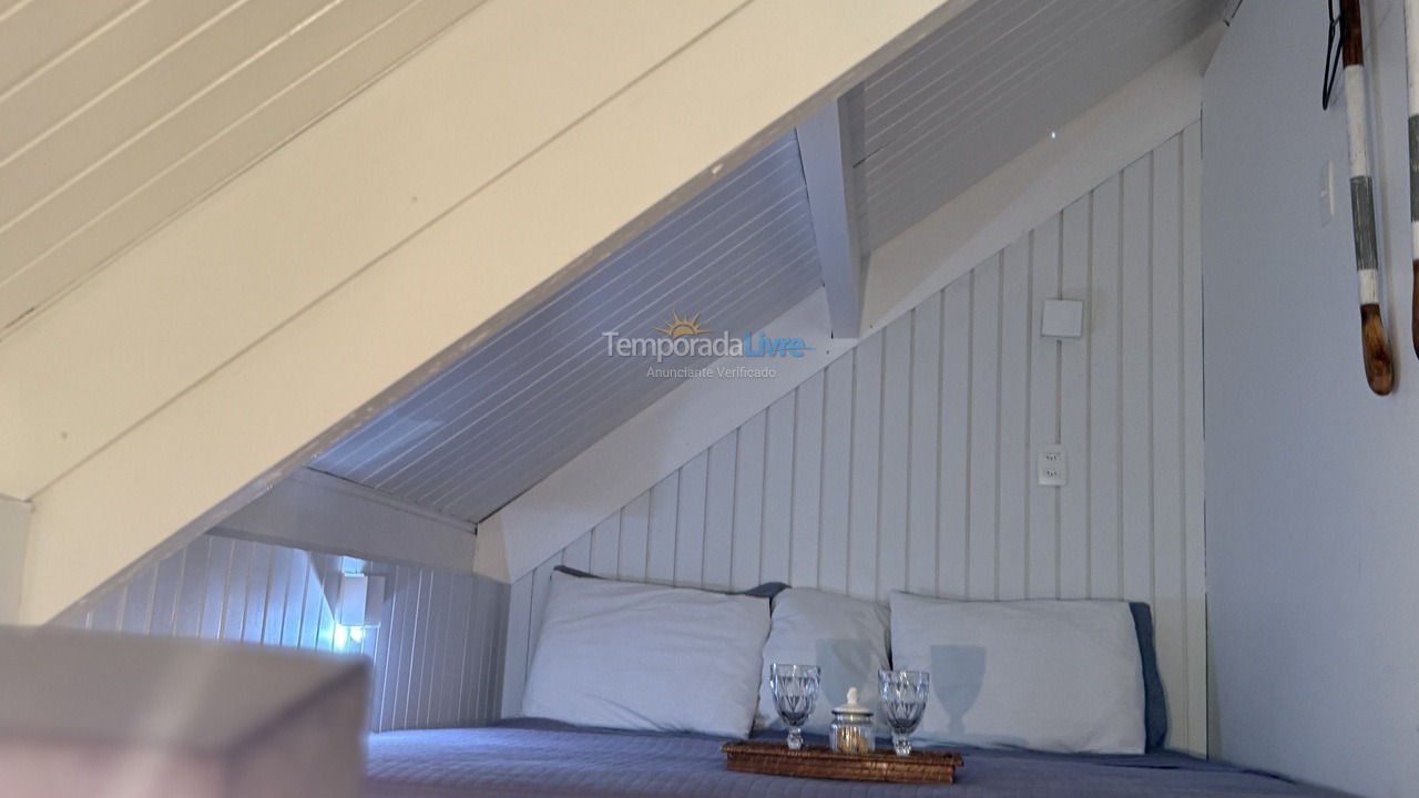 Casa para aluguel de temporada em Porto de Galinhas (Porto de Galinhas)