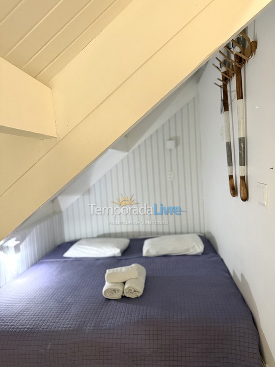 Casa para aluguel de temporada em Porto de Galinhas (Porto de Galinhas)
