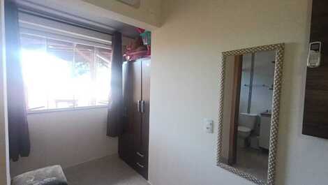 CASA GRANDE CON 4 HABITACIONES DE CASAL EN MORRINOS