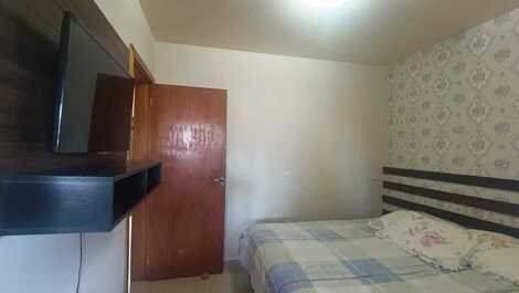 CASA GRANDE CON 4 HABITACIONES DE CASAL EN MORRINOS