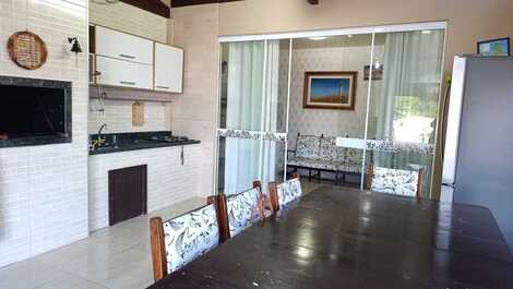 CASA GRANDE CON 4 HABITACIONES DE CASAL EN MORRINOS