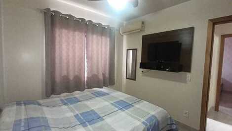 CASA GRANDE CON 4 HABITACIONES DE CASAL EN MORRINOS