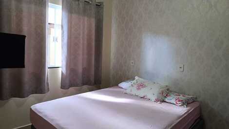 CASA GRANDE CON 4 HABITACIONES DE CASAL EN MORRINOS