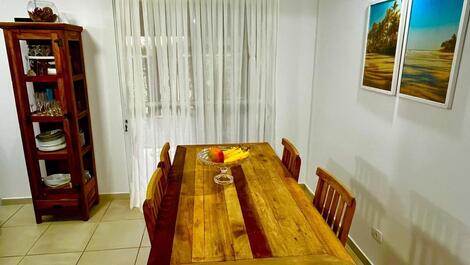 Villagio Morada Praia