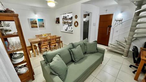 Villagio Morada Praia