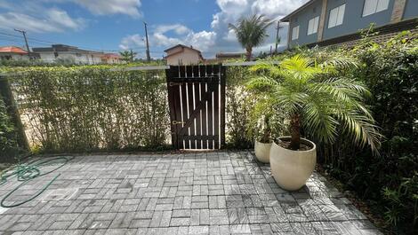 Villagio Morada Praia