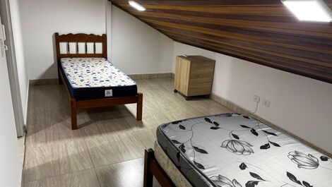 Villagio Morada Praia