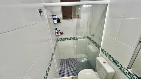 Villagio Morada Praia