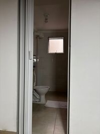 Villagio Morada Praia