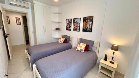 Dormitorio 1 - foto 2