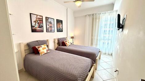 Dormitorio 2 - foto 2