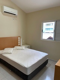 Excelente Townhouse de 3 Dormitorios en Bombas