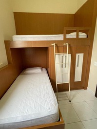 Excelente Townhouse de 3 Dormitorios en Bombas