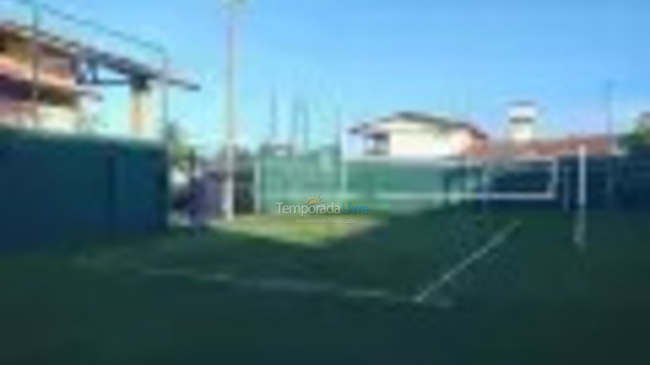 Casa para alquiler de vacaciones em Fortaleza (Beach Park)