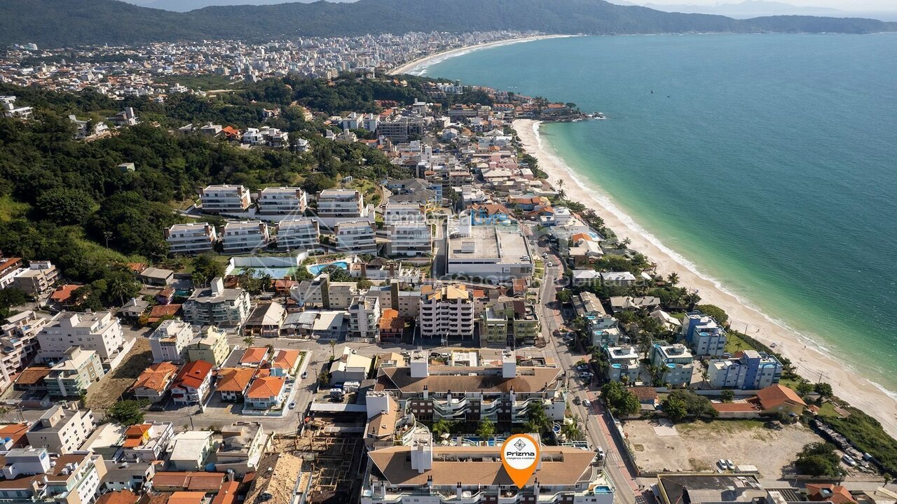 Apartamento para aluguel de temporada em Bombinhas (Praia de Bombinhas)