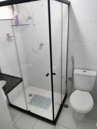 2 Bedroom Apartment with Suite and Sea View