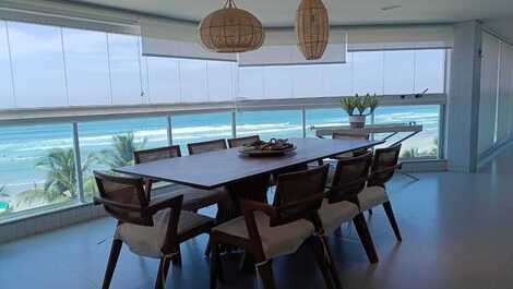 Apartamento para alquilar en Bertioga - Riviera de São Lourenço