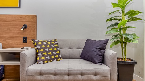 Balneário camboriú - sc