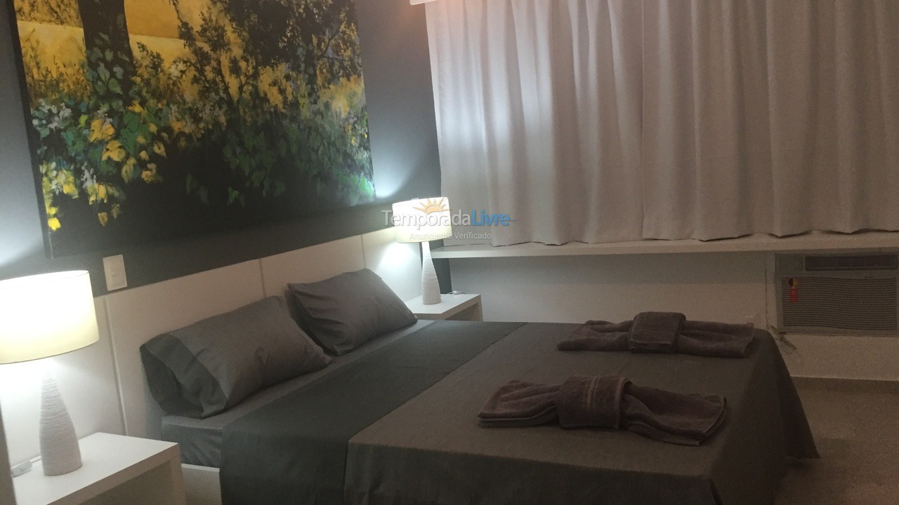 Casa para aluguel de temporada em São José da Coroa Grande (São José da Coroa Grande)