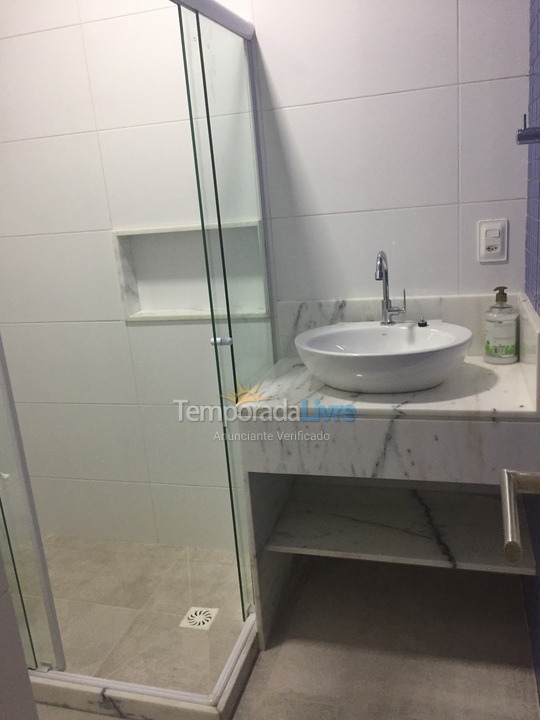 Casa para aluguel de temporada em São José da Coroa Grande (São José da Coroa Grande)