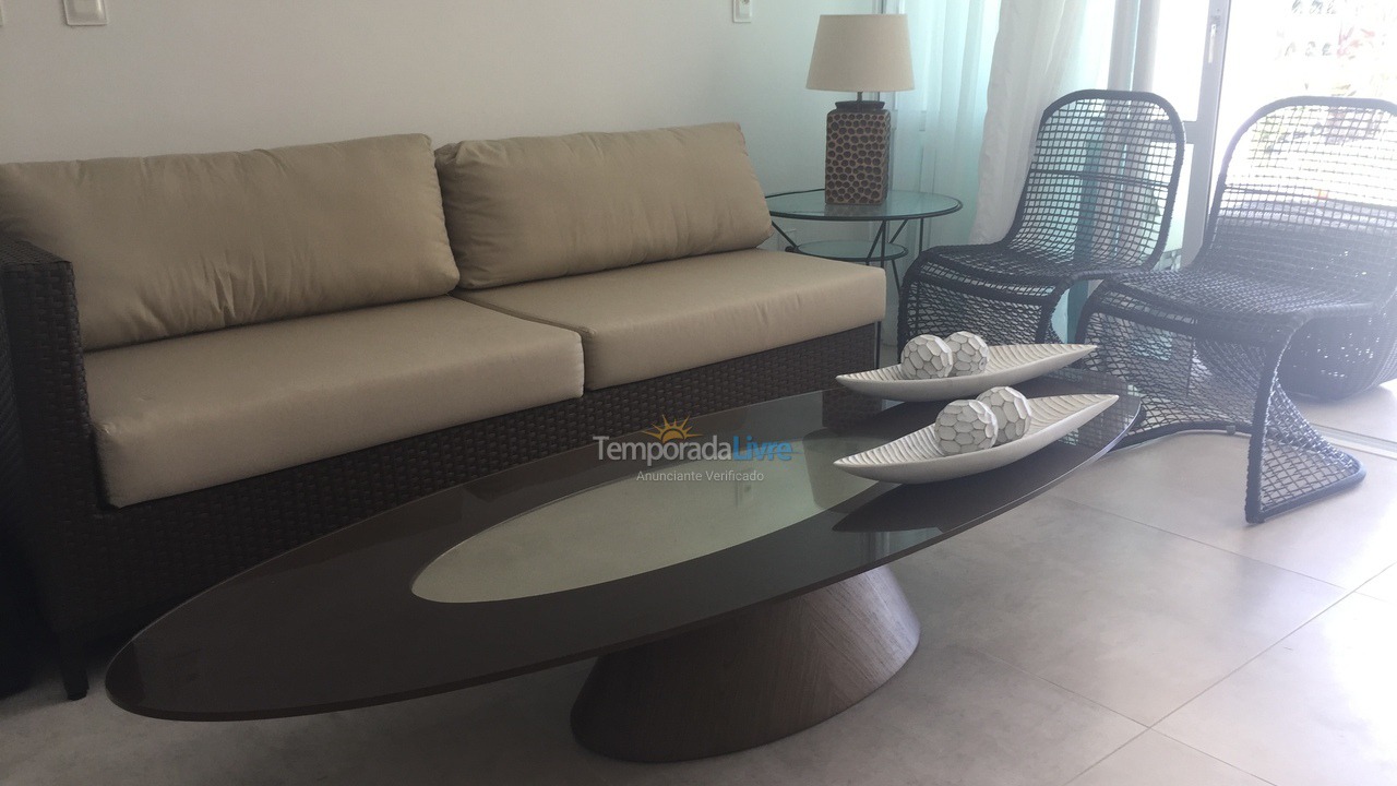 Casa para aluguel de temporada em São José da Coroa Grande (São José da Coroa Grande)