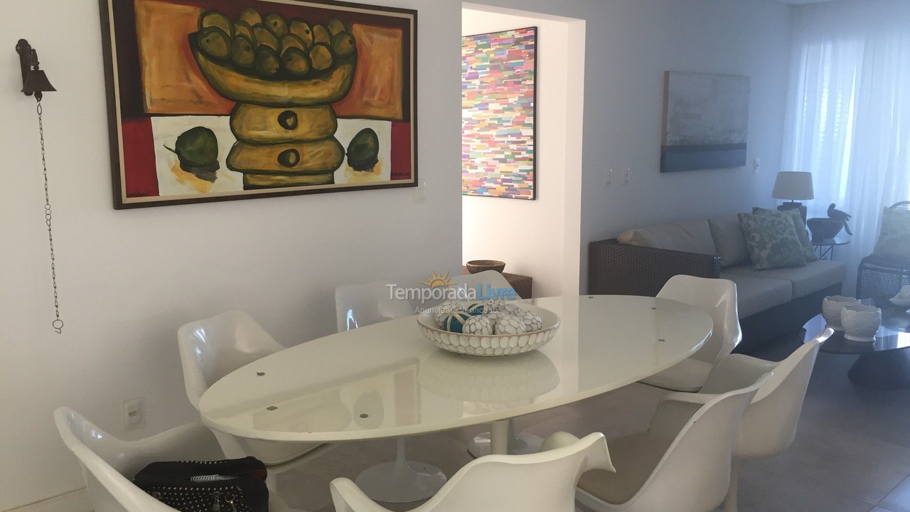 Casa para aluguel de temporada em São José da Coroa Grande (São José da Coroa Grande)