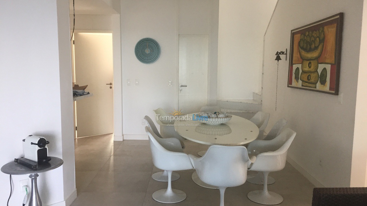 Casa para aluguel de temporada em São José da Coroa Grande (São José da Coroa Grande)