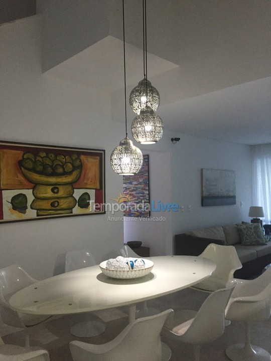 Casa para aluguel de temporada em São José da Coroa Grande (São José da Coroa Grande)