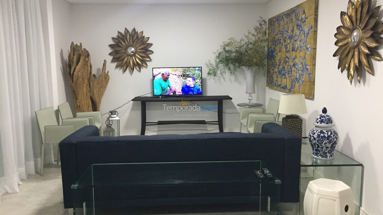 Casa para aluguel de temporada em São José da Coroa Grande (São José da Coroa Grande)