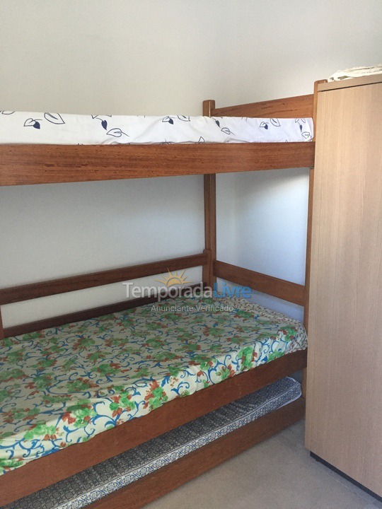 Casa para aluguel de temporada em São José da Coroa Grande (São José da Coroa Grande)