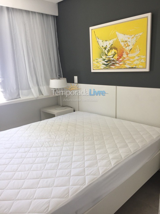 Casa para aluguel de temporada em São José da Coroa Grande (São José da Coroa Grande)