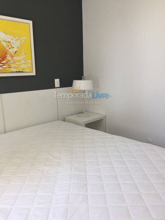 Casa para aluguel de temporada em São José da Coroa Grande (São José da Coroa Grande)