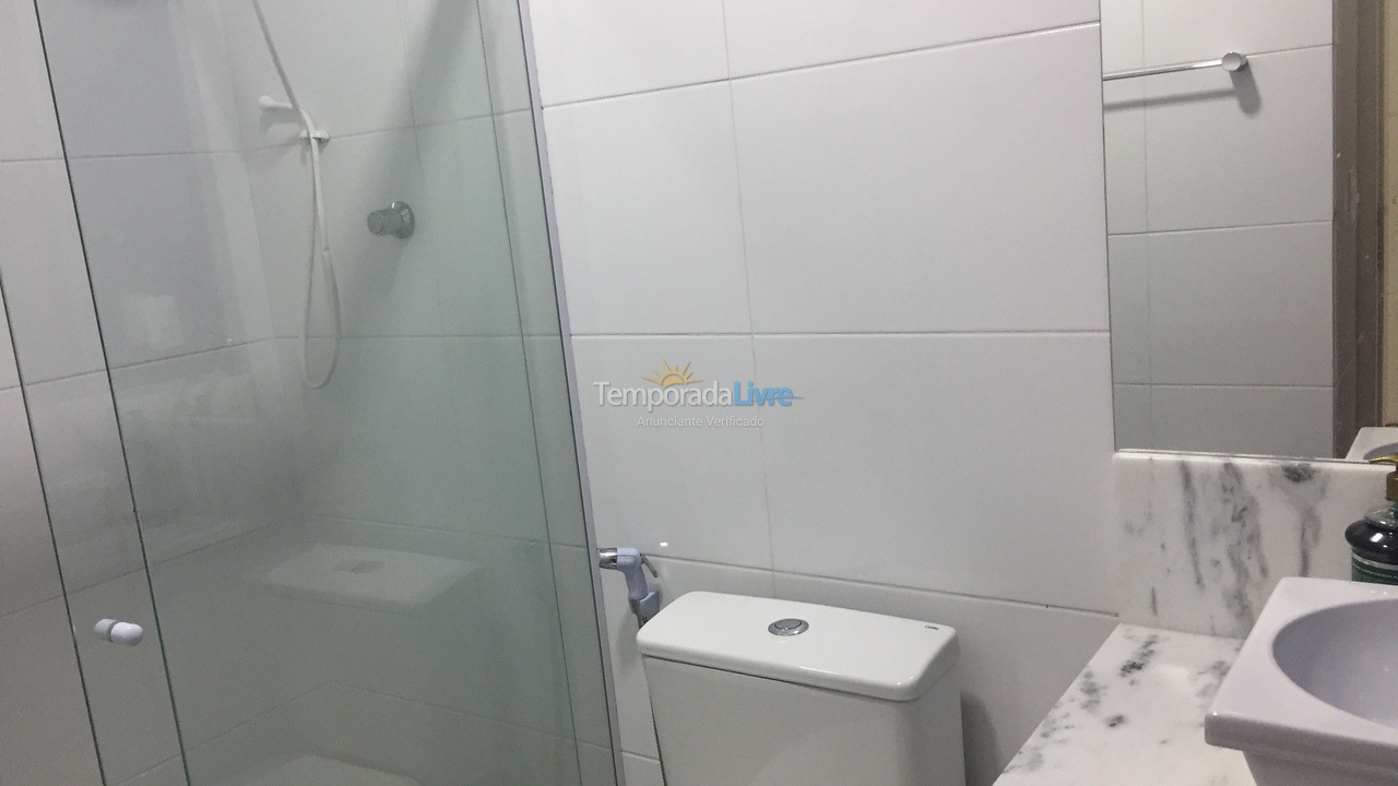 Casa para aluguel de temporada em São José da Coroa Grande (São José da Coroa Grande)