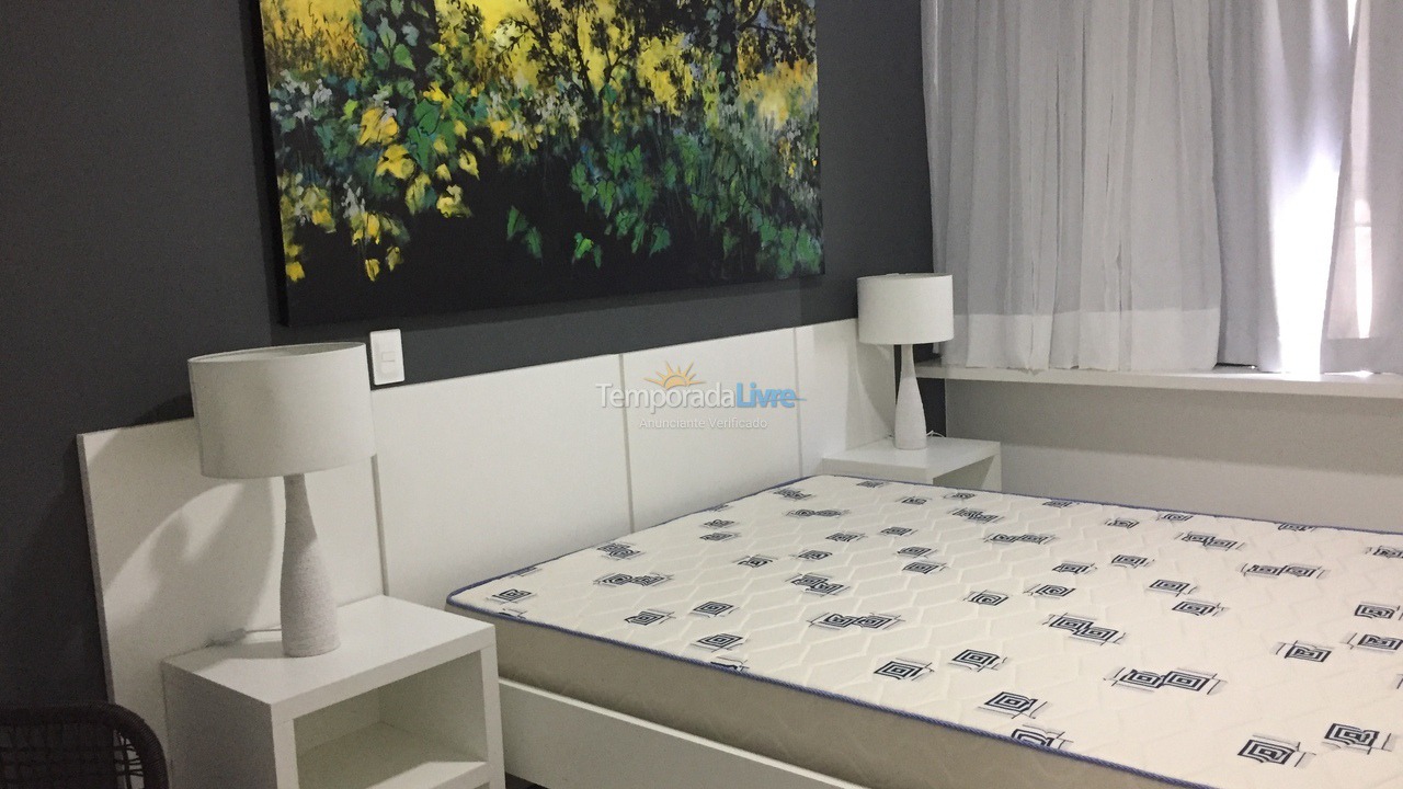 Casa para aluguel de temporada em São José da Coroa Grande (São José da Coroa Grande)