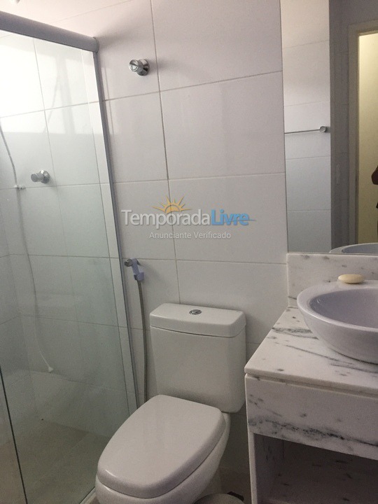 Casa para aluguel de temporada em São José da Coroa Grande (São José da Coroa Grande)