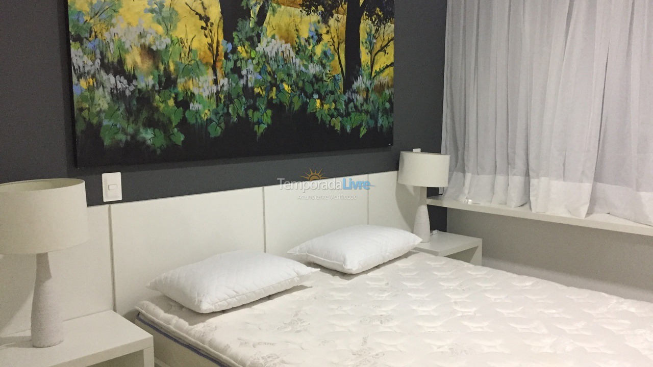 Casa para aluguel de temporada em São José da Coroa Grande (São José da Coroa Grande)