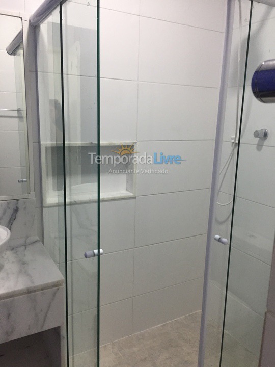 Casa para aluguel de temporada em São José da Coroa Grande (São José da Coroa Grande)