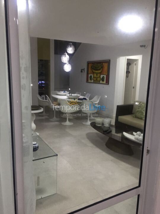 Casa para aluguel de temporada em São José da Coroa Grande (São José da Coroa Grande)