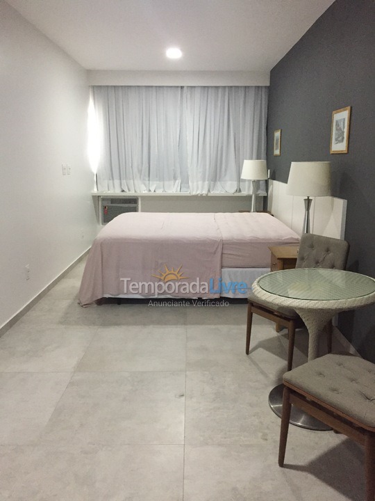 Casa para aluguel de temporada em São José da Coroa Grande (São José da Coroa Grande)