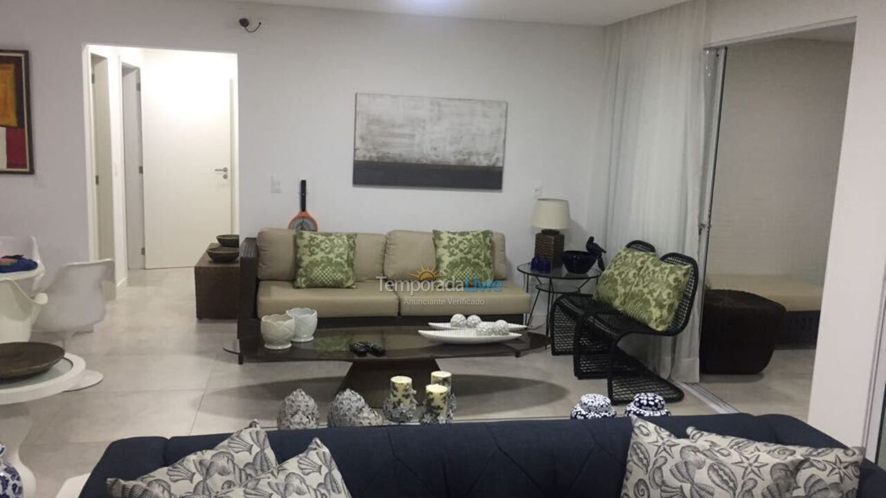 Casa para aluguel de temporada em São José da Coroa Grande (São José da Coroa Grande)