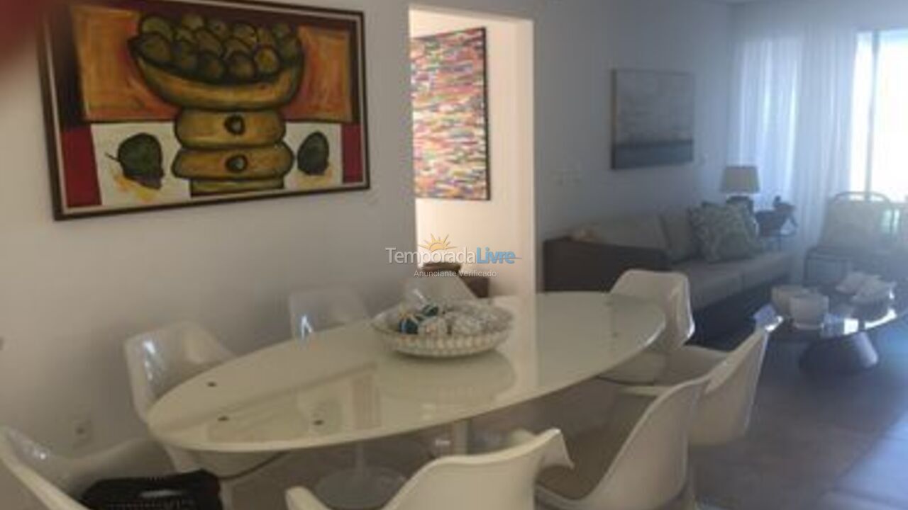 Casa para aluguel de temporada em São José da Coroa Grande (São José da Coroa Grande)