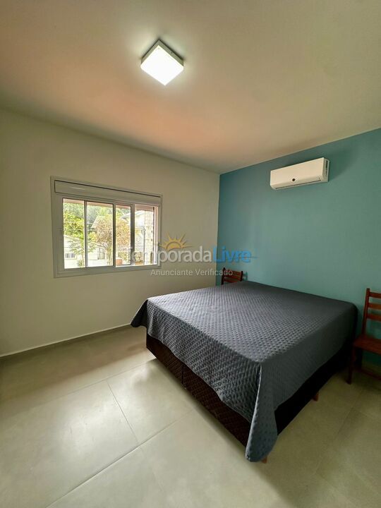 House for vacation rental in Bertioga (Riviera de São Lourenço)