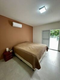 House Module 4 near Riviera de São Lourenço beach