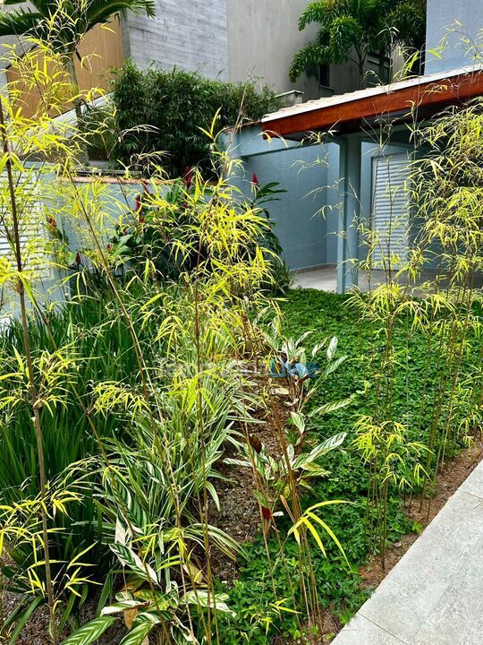 House for vacation rental in Bertioga (Riviera de São Lourenço)