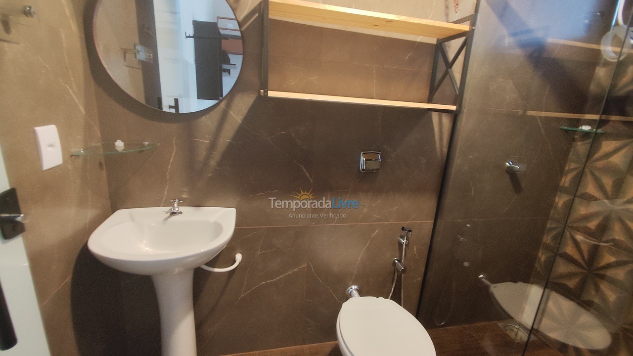 Casa para aluguel de temporada em Barretos (Próximo Ao Hospital de Amor)