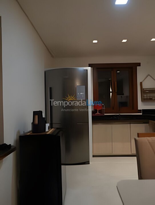 Casa para aluguel de temporada em Porto Seguro (Mucuge)